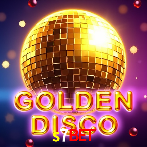 s7bet.com