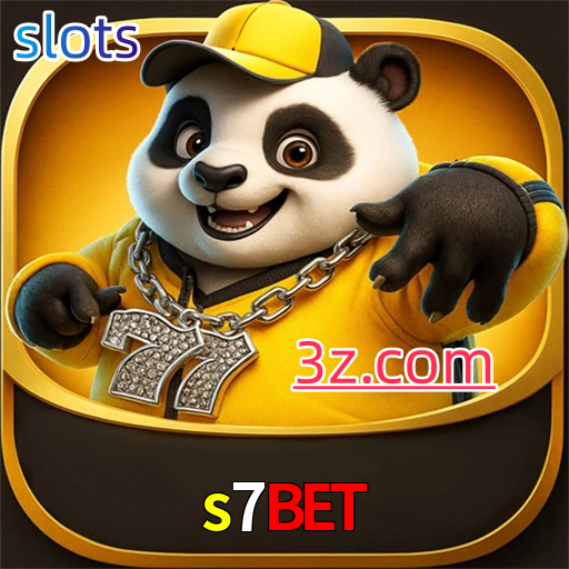 s7bet